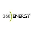 360 Energy